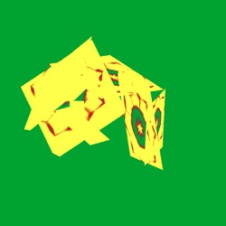 Image: image from ifs proc