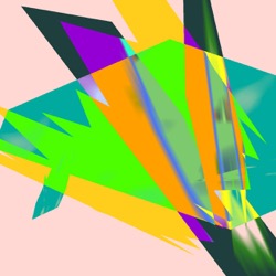 Image: image from ifs proc