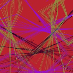 Image: image from ifs proc