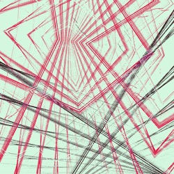 Image: image from ifs proc