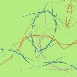 Image: image from ifs proc