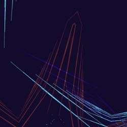 Image: image from ifs proc