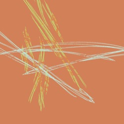 Image: image from ifs proc