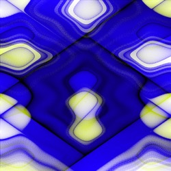 Image: image from ifs proc