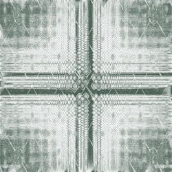 Image: image from ifs proc