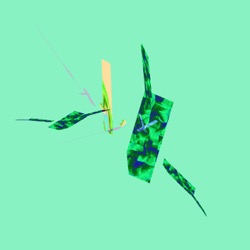 Image: image from ifs proc