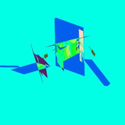 Image: image from ifs proc