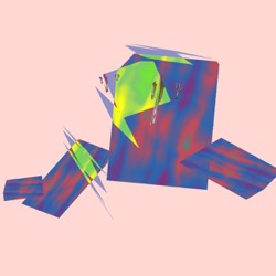 Image: image from ifs proc