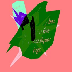 Image: image from ifs proc