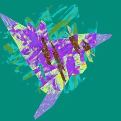 Image: image from ifs proc