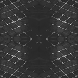 image: image from in progress ones