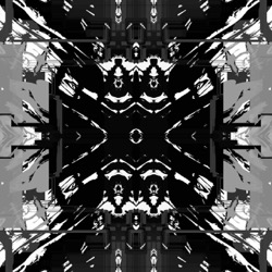 image: image from in progress ones