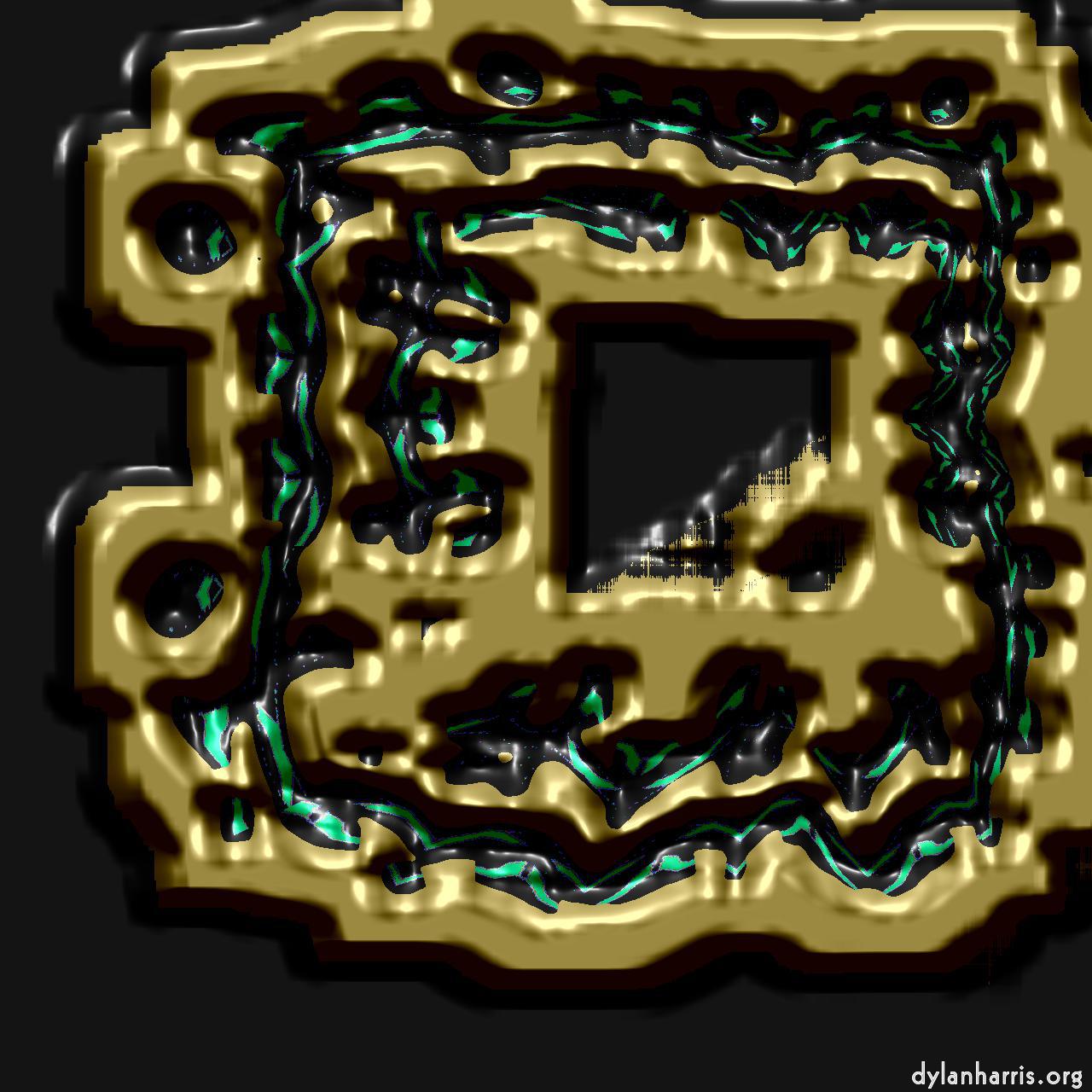 image: inv sym :: a6