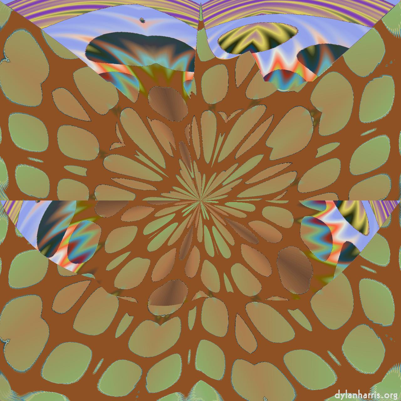 image: inv sym :: flapper