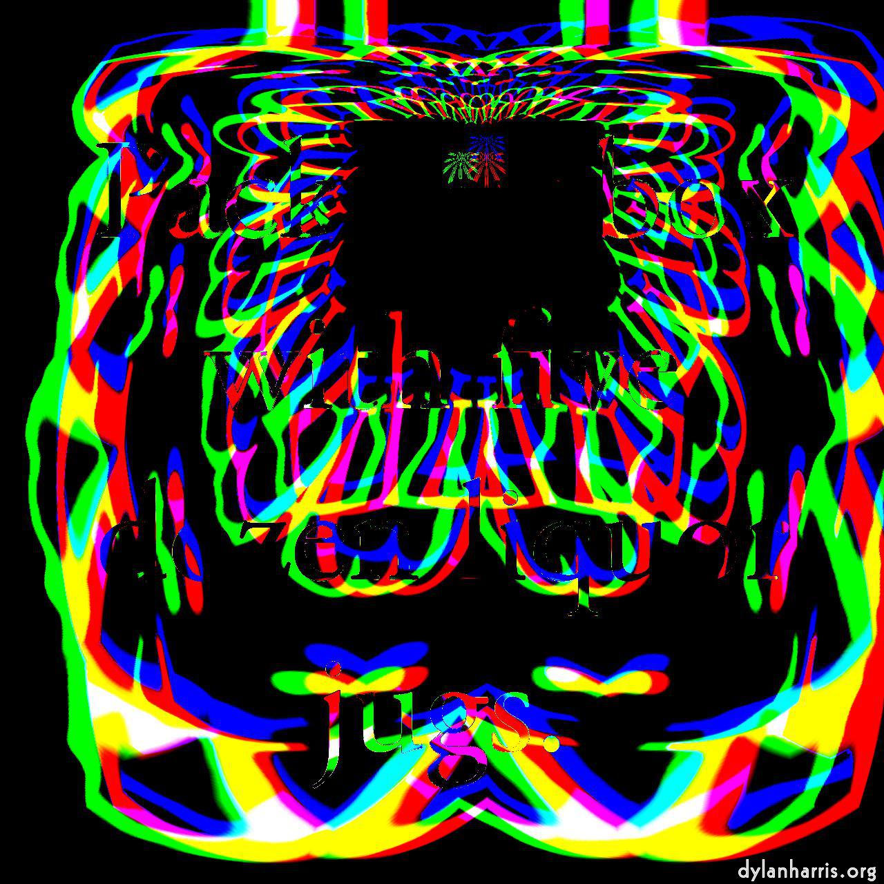 image: inv sym :: mothera 1