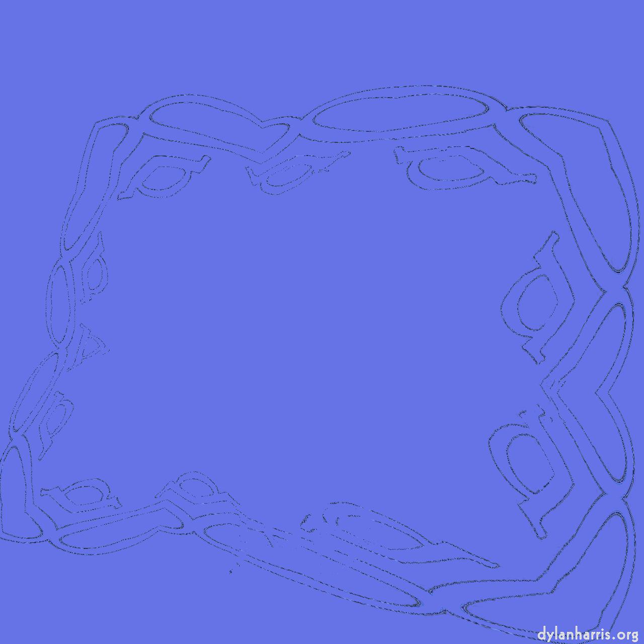 image: inv sym :: x2