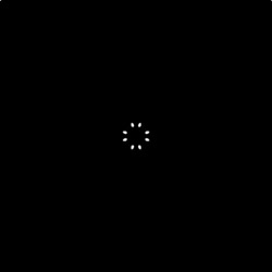 image: image from kaleido