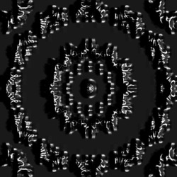 image: image from kaleido