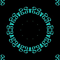 image: image from kaleido 2