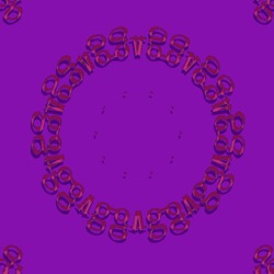 image: image from kaleido 2