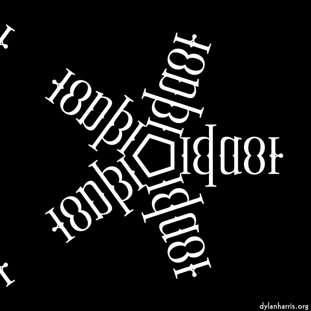 image: kaleido 3 :: kaleido 2