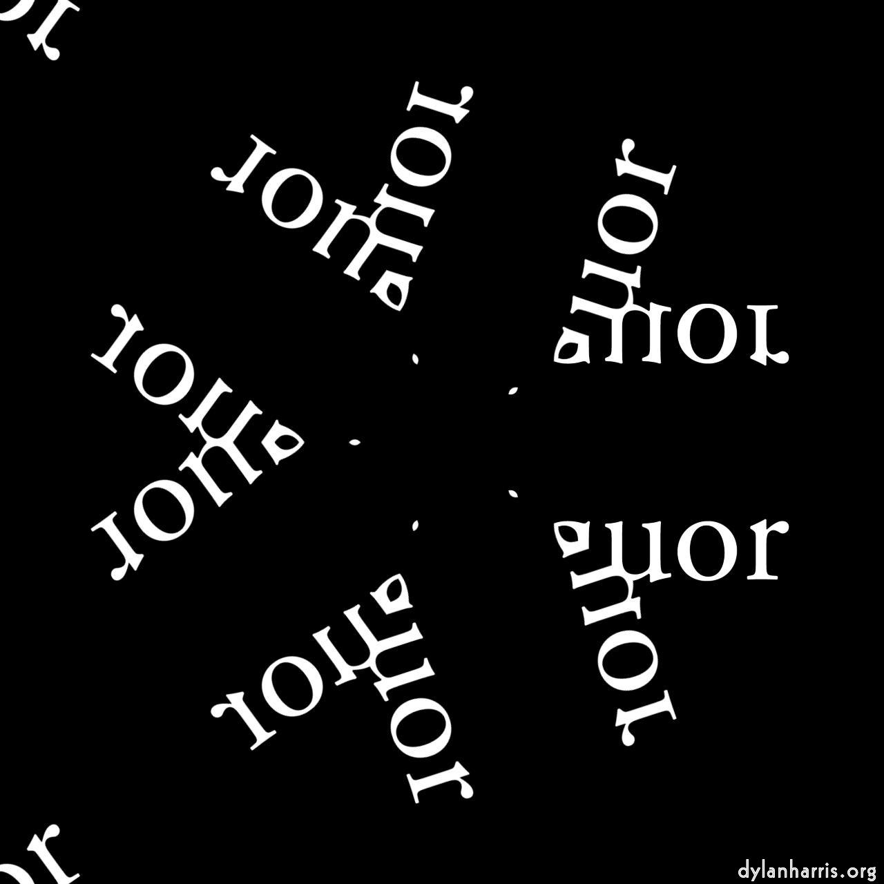 image: kaleido 3 :: kaleidoscope