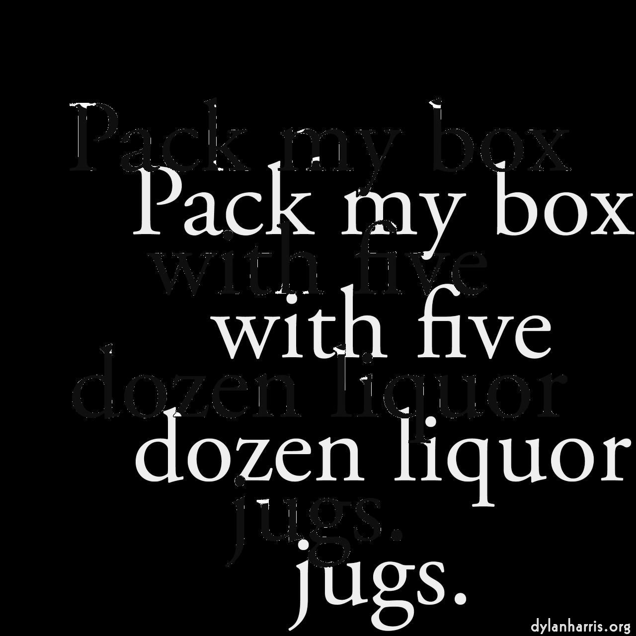 image: live proc ideas :: displacement mod