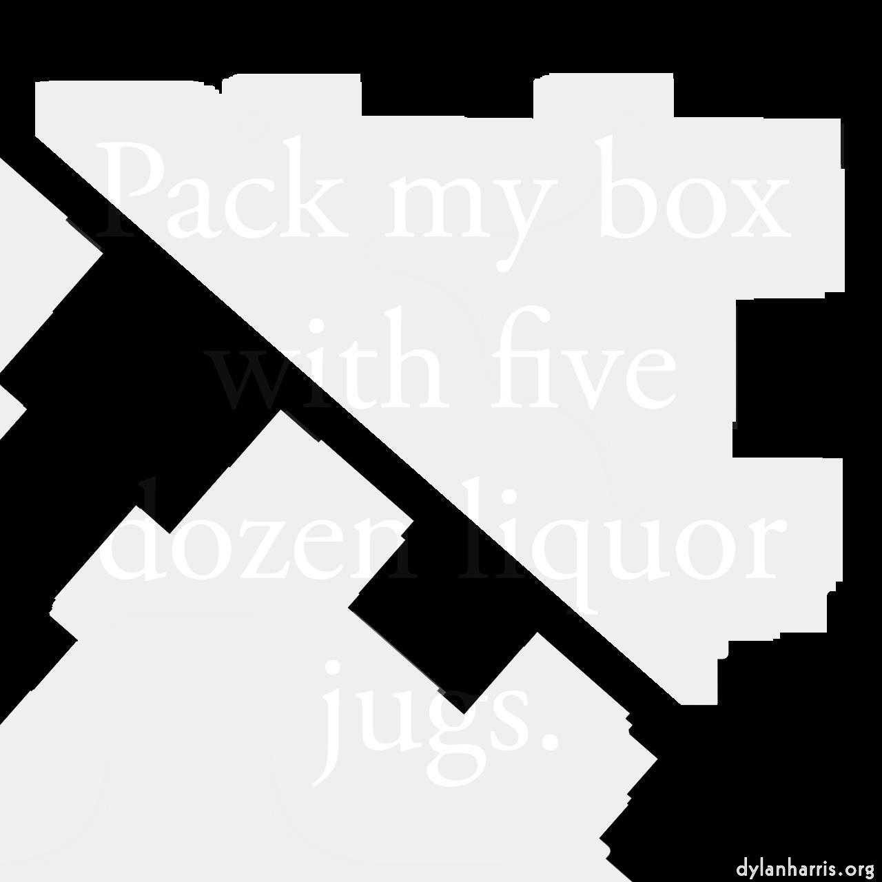 image: live proc ideas :: edge blocks 2