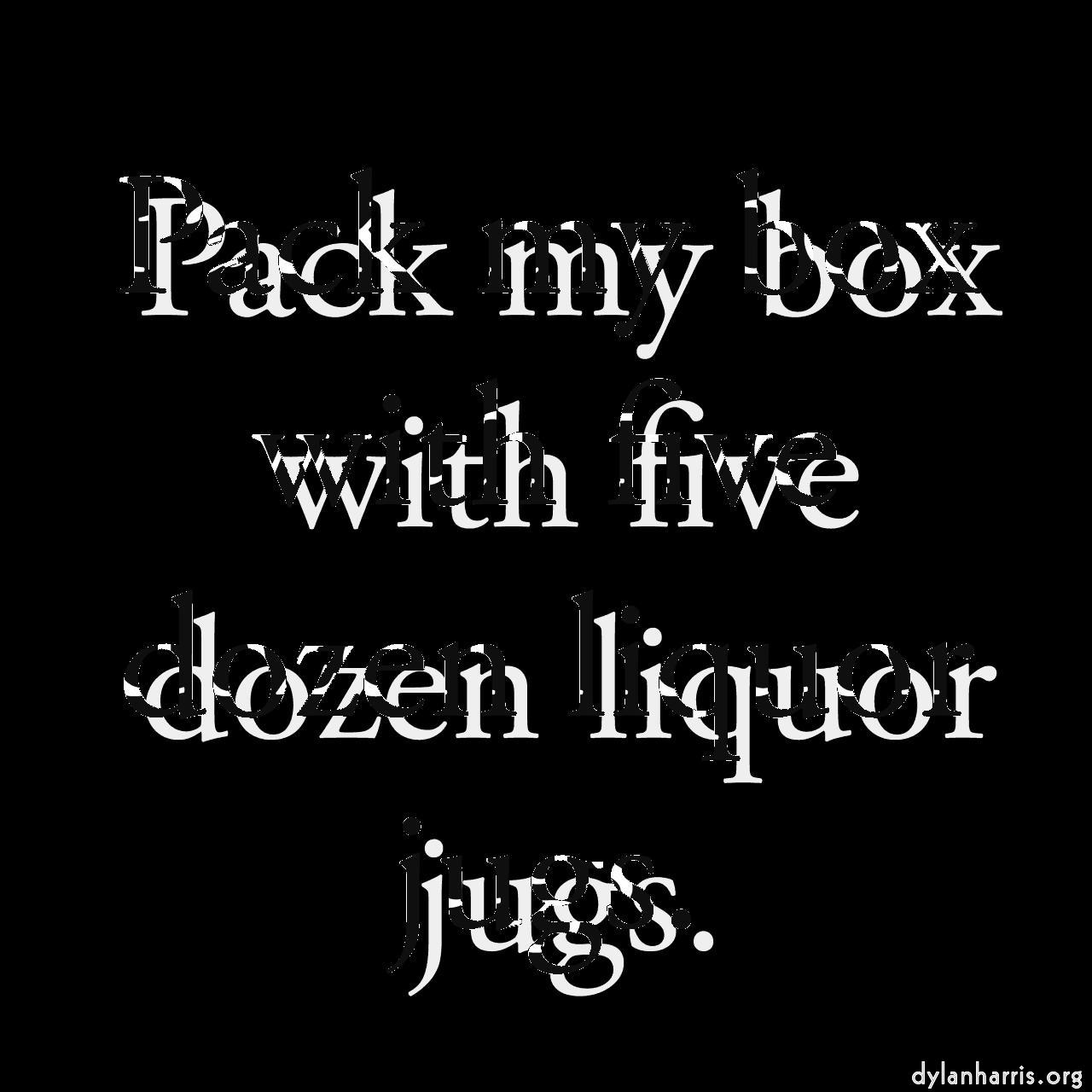 image: live proc ideas :: poster later 1