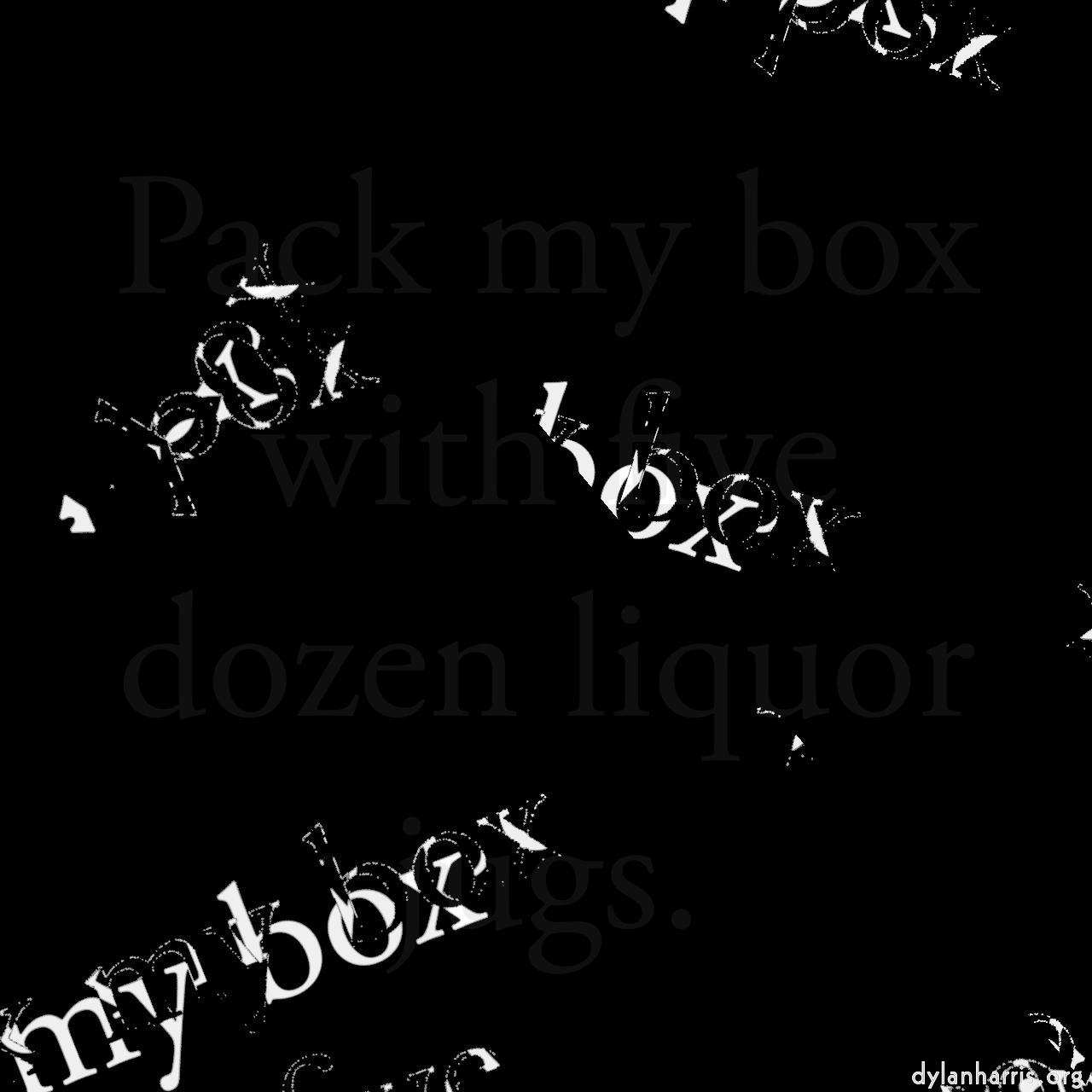 image: live proc ideas :: psycho 2