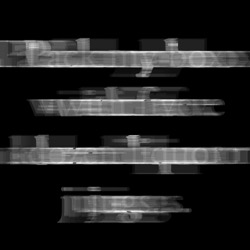 image: image from live proc ideas