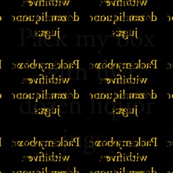 image: image from live proc ideas