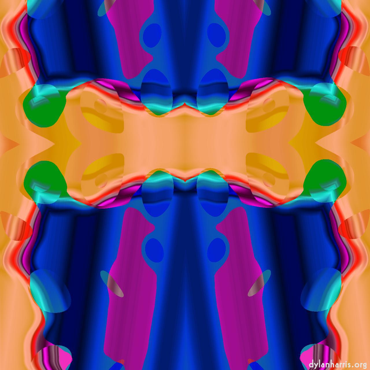 image: march 06 :: abstract 2