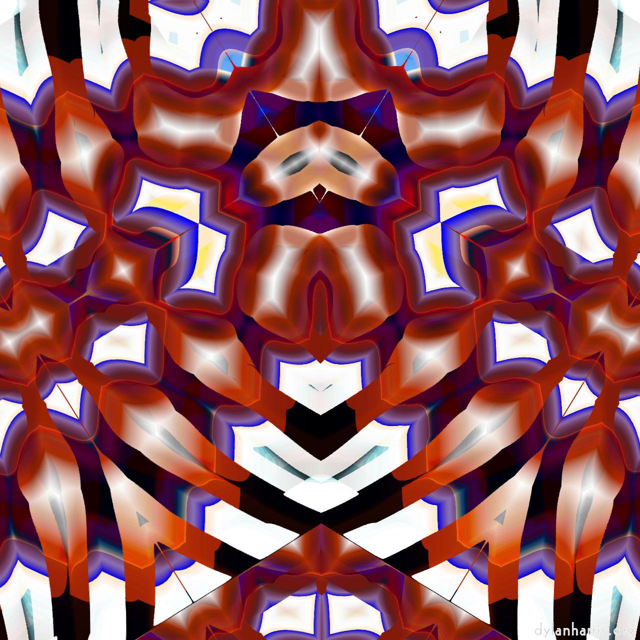 image: march 06 :: alter 1