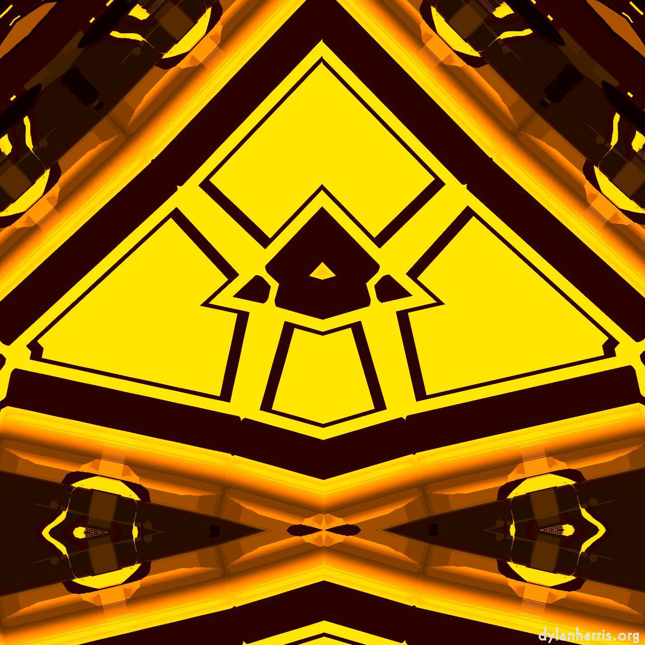 image: march 06 :: alter 11