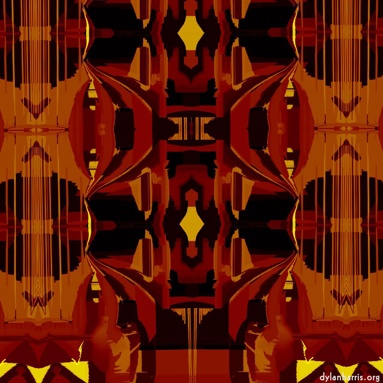 image: march 06 :: alter 5