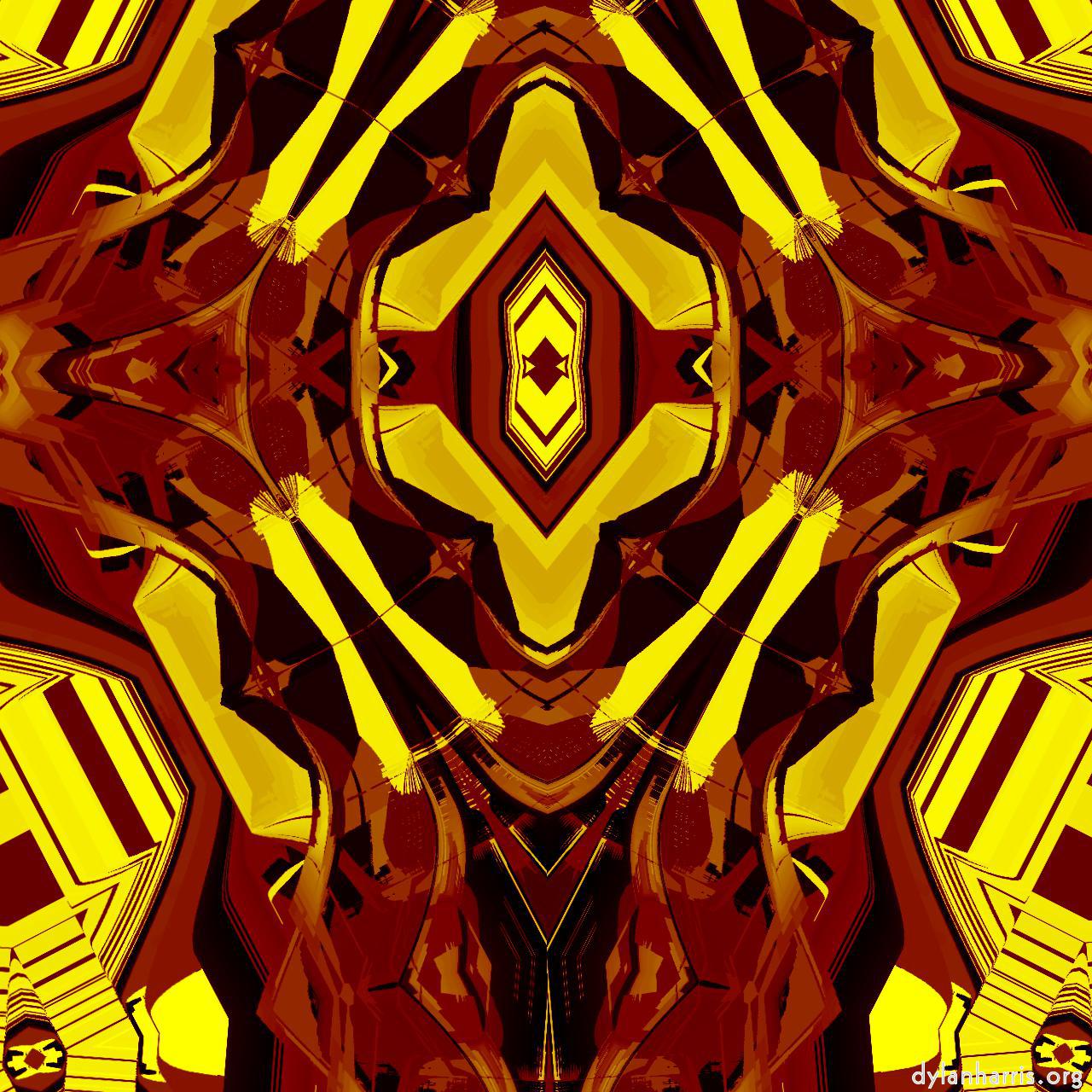 image: march 06 :: alter 6