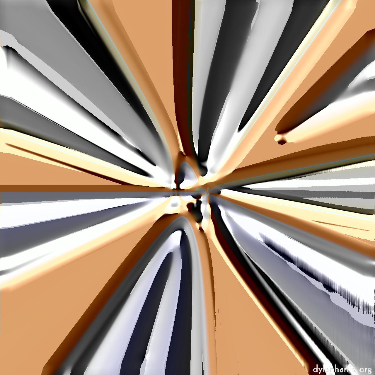 image: march 06 :: burst 2