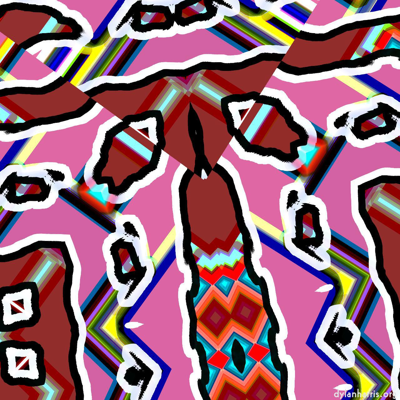 image: march 06 :: mod style 1