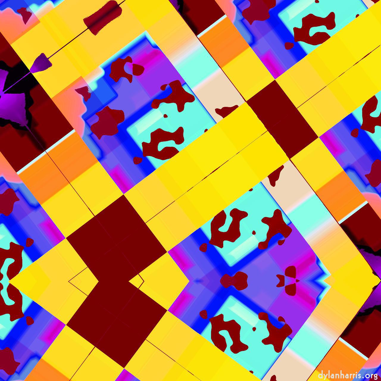 image: march 06 :: mod style 2