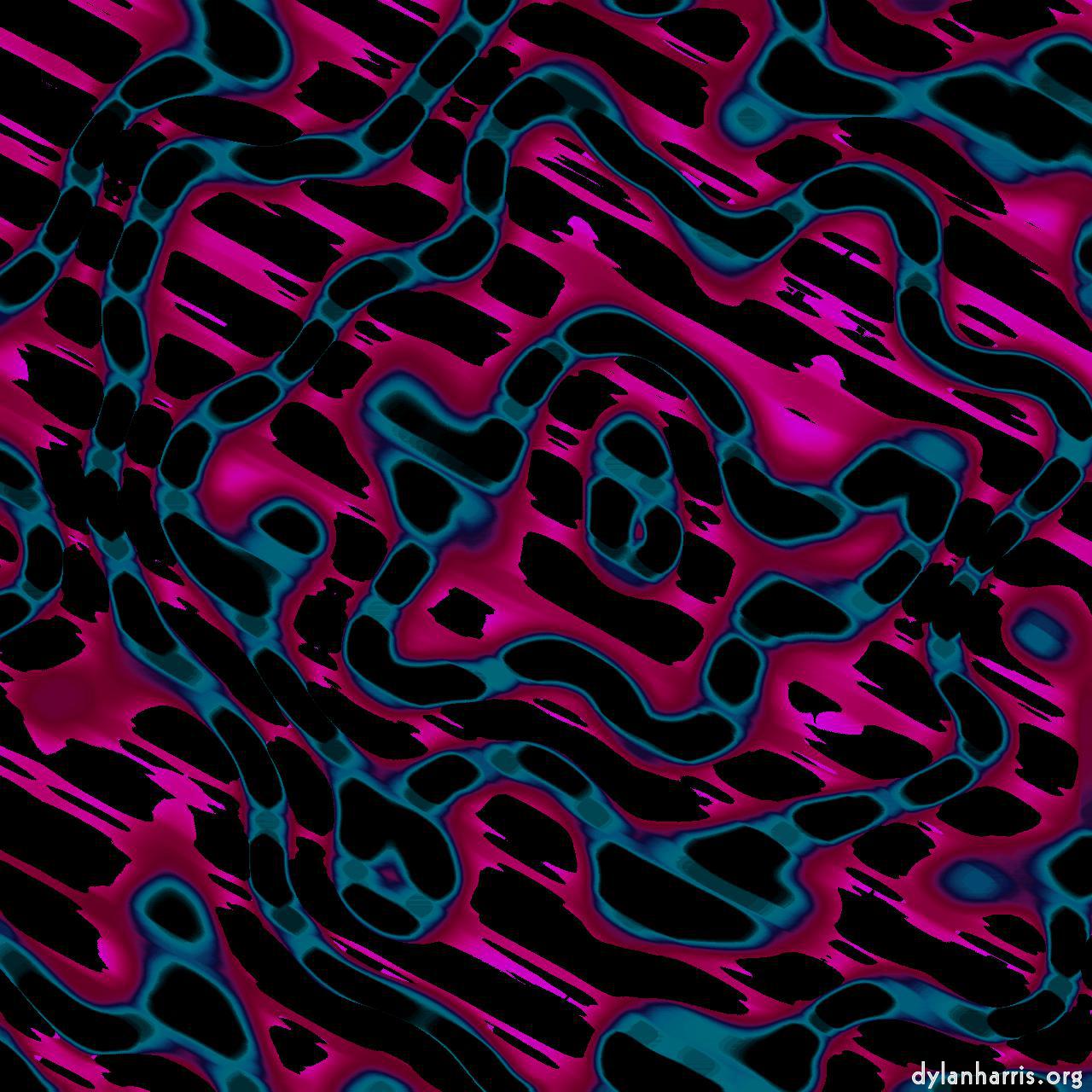 image: march 06 :: varient