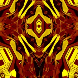 image: image from march 06