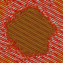 image: image from march 06