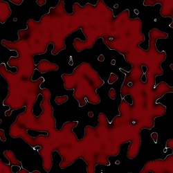 image: image from march 06