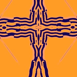 image: image from march 06