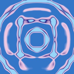 image: image from march 06