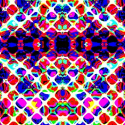 image: image from march 06