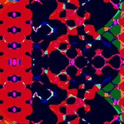 image: image from march 06