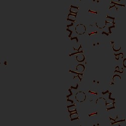 image: image from march 06