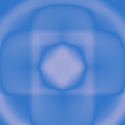 image: image from march 06